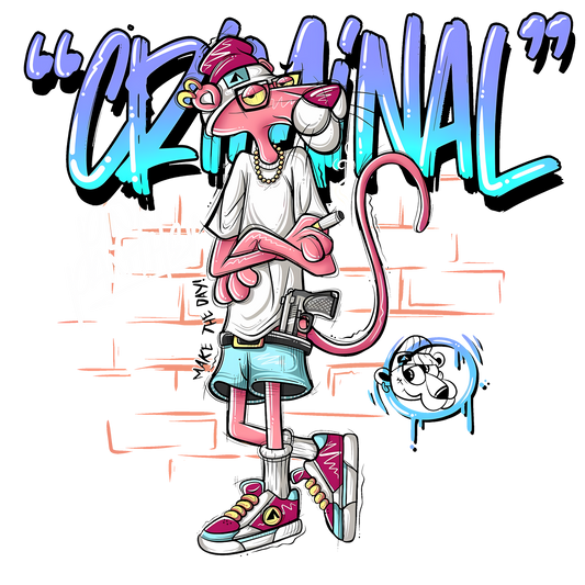 Cartoon Designs 10