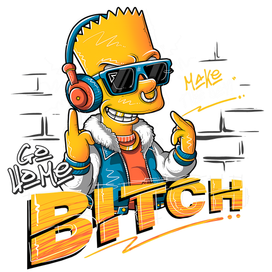 Cartoon Designs 17
