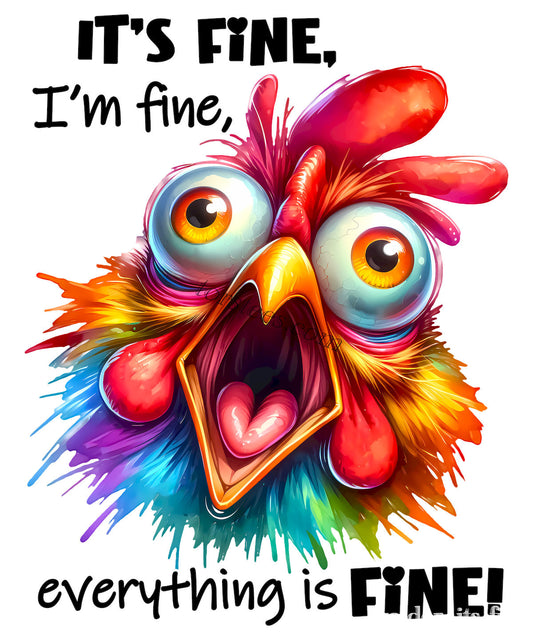 Funny Coffee Animal 26