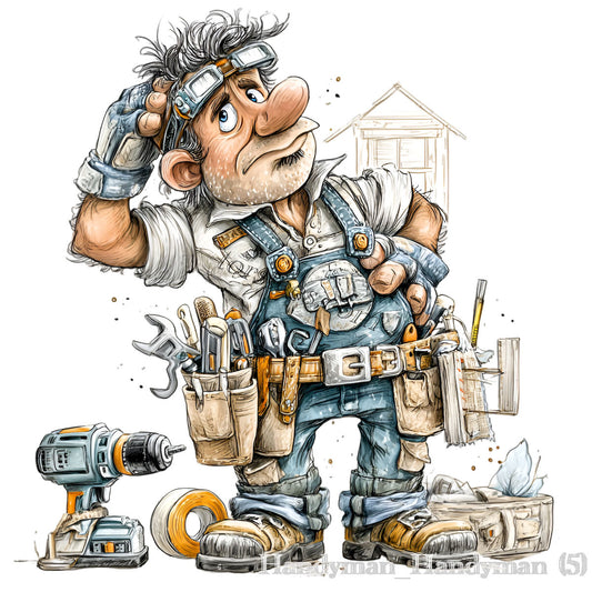 Carpenter 05