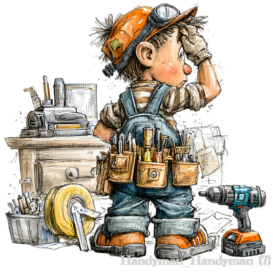 Carpenter 07