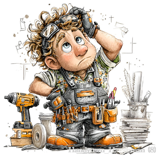 Carpenter 08