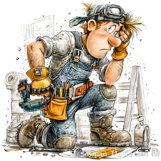 Carpenter 09