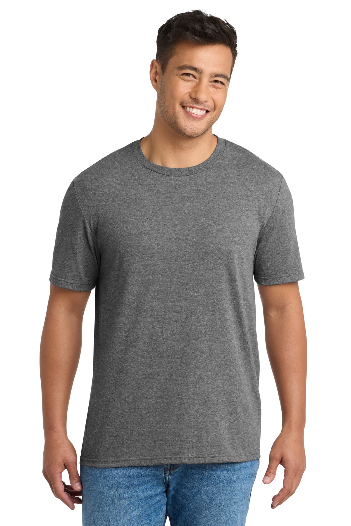 Port & Co ™  Tri-Blend Tee. PC330
