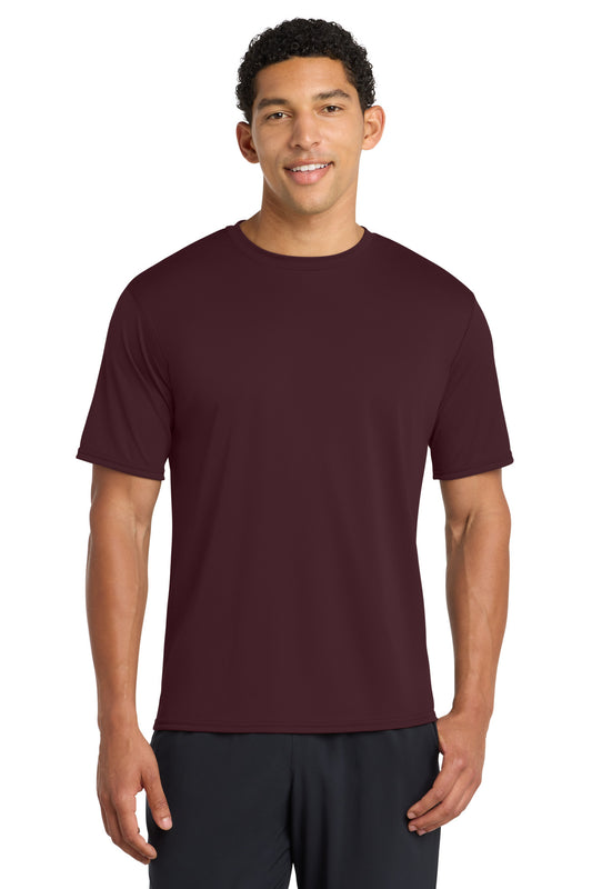 Port & Co ™  Performance Tee. PC380