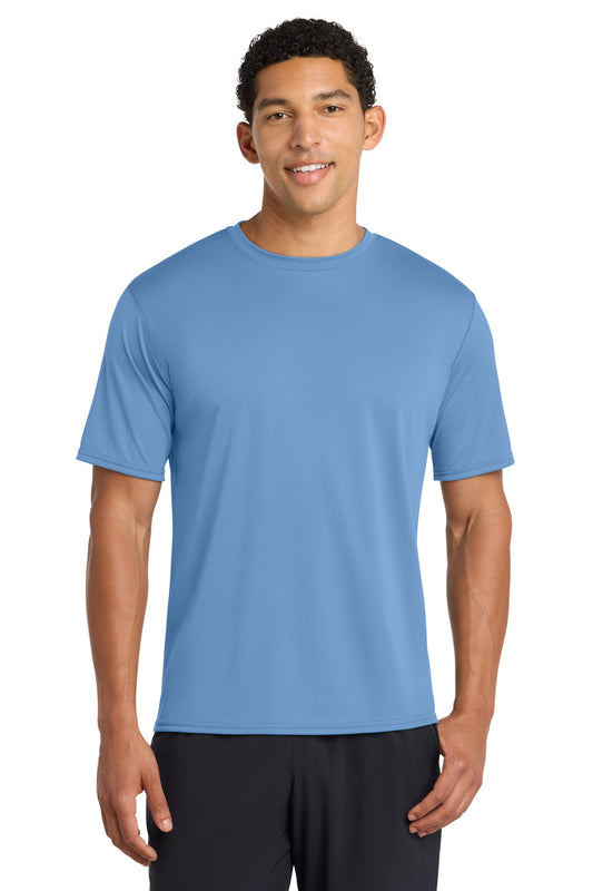Port & Co ™  Performance Tee. PC380