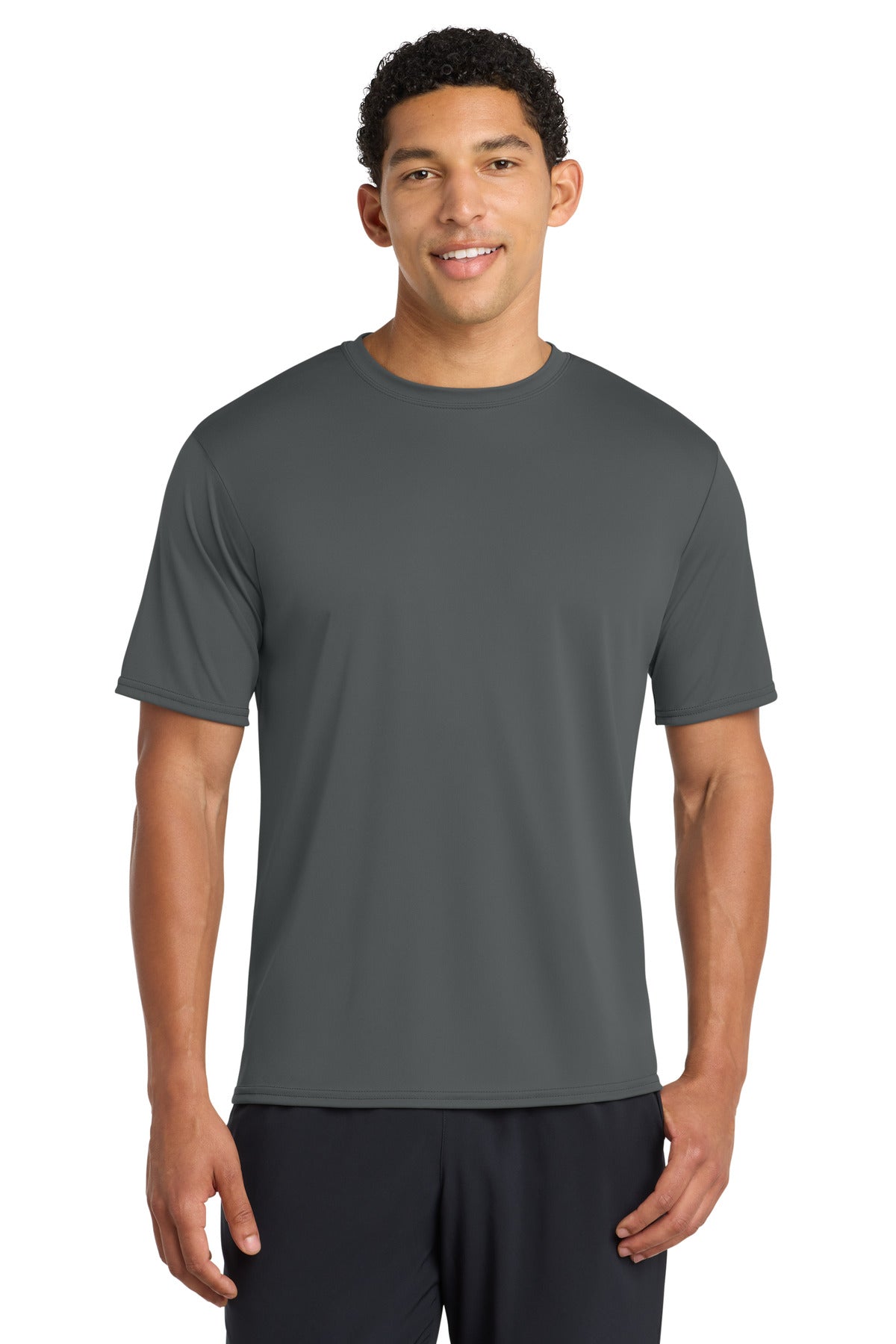 Port & Co ™  Performance Tee. PC380