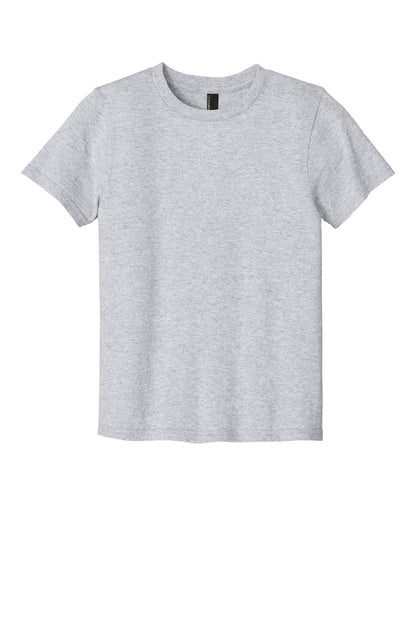 Port & Co ™  Youth Easy Cotton Tee PC43Y