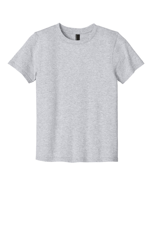 Port & Co ™  Youth Easy Cotton Tee PC43Y