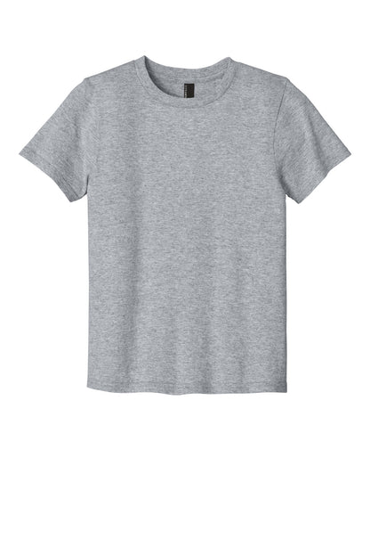 Port & Co ™  Youth Easy Cotton Tee PC43Y