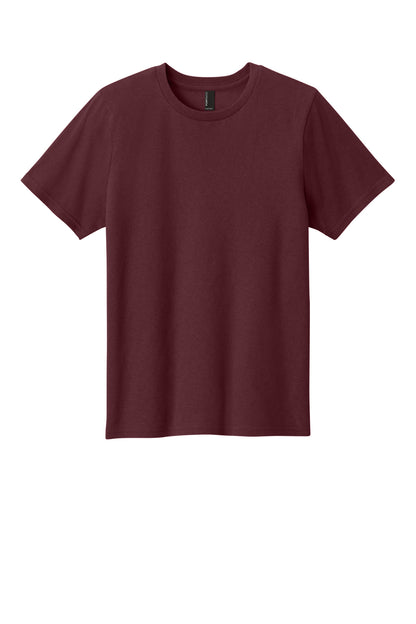 Port & Co ™  Youth Easy Cotton Tee PC43Y