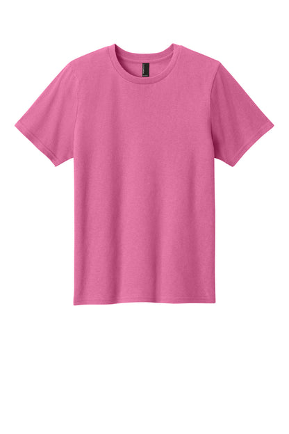 Port & Co ™  Youth Easy Cotton Tee PC43Y