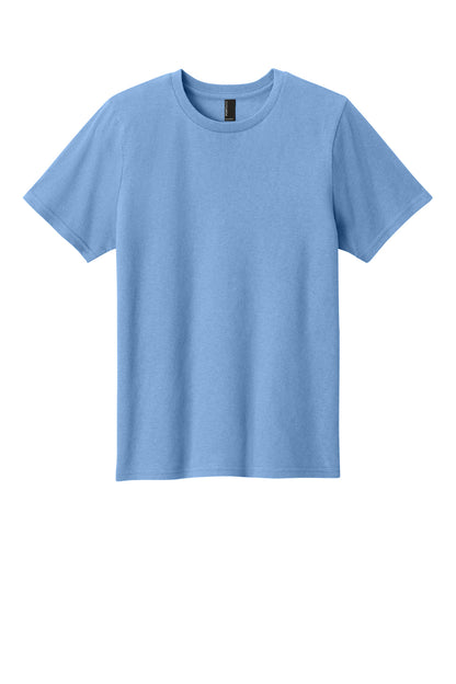 Port & Co ™  Youth Easy Cotton Tee PC43Y