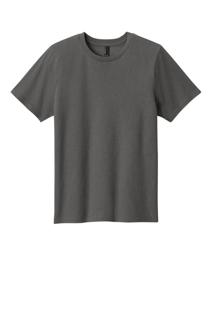 Port & Co ™  Youth Easy Cotton Tee PC43Y