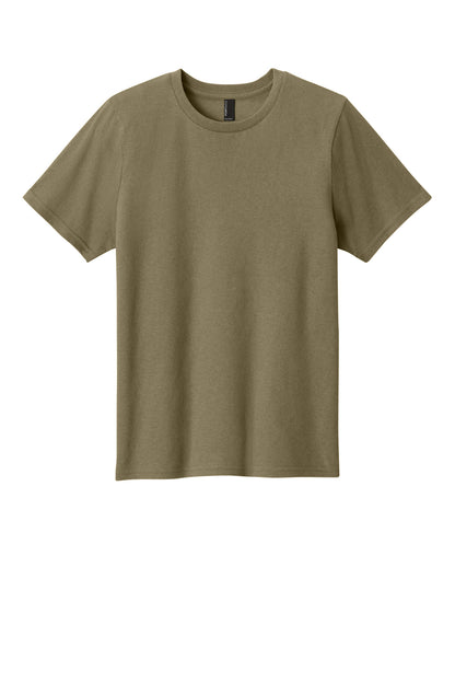 Port & Co ™  Youth Easy Cotton Tee PC43Y
