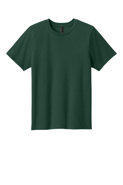 Port & Co ™  Youth Easy Cotton Tee PC43Y