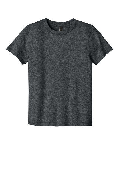 Port & Co ™  Youth Easy Cotton Tee PC43Y