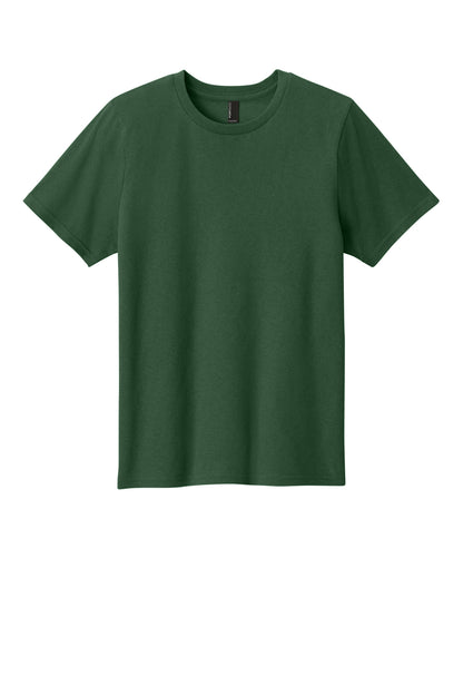 Port & Co ™  Youth Easy Cotton Tee PC43Y