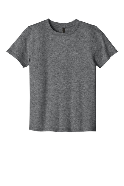 Port & Co ™  Youth Easy Cotton Tee PC43Y