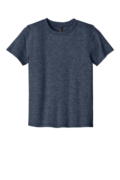 Port & Co ™  Youth Easy Cotton Tee PC43Y