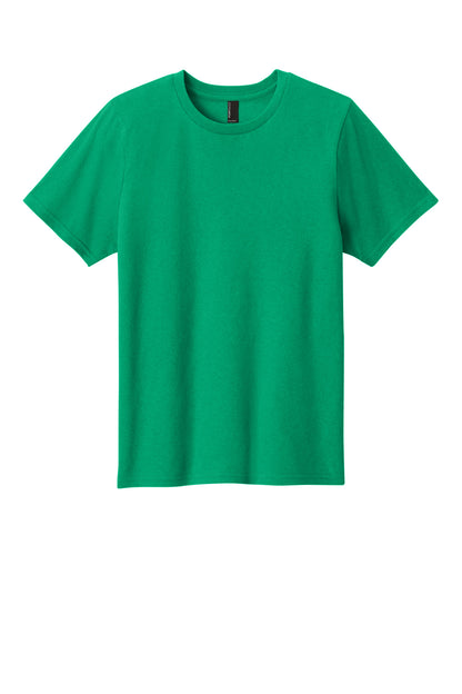 Port & Co ™  Youth Easy Cotton Tee PC43Y