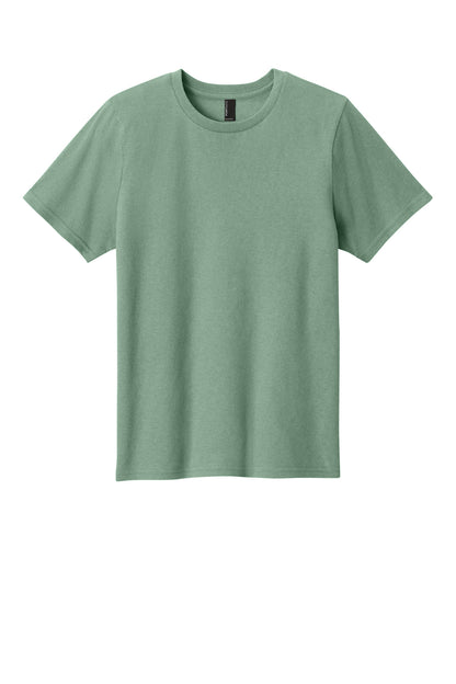 Port & Co ™  Youth Easy Cotton Tee PC43Y