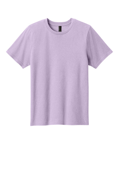 Port & Co ™  Youth Easy Cotton Tee PC43Y