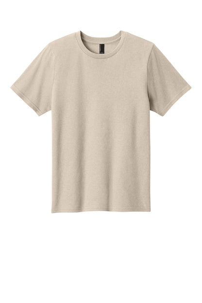 Port & Co ™  Youth Easy Cotton Tee PC43Y