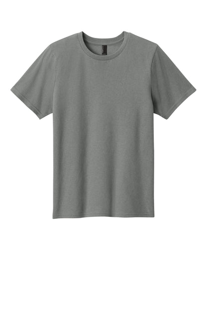 Port & Co ™  Youth Easy Cotton Tee PC43Y
