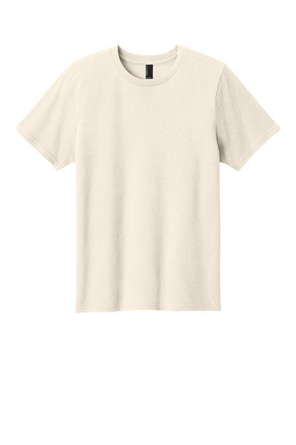 Port & Co ™  Youth Easy Cotton Tee PC43Y