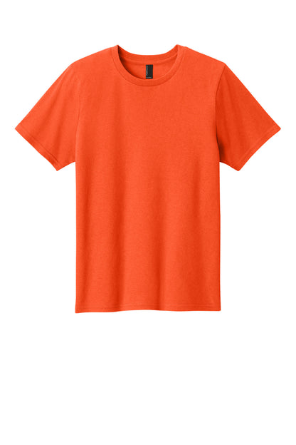 Port & Co ™  Youth Easy Cotton Tee PC43Y