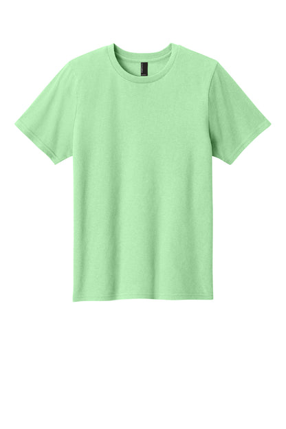 Port & Co ™  Youth Easy Cotton Tee PC43Y