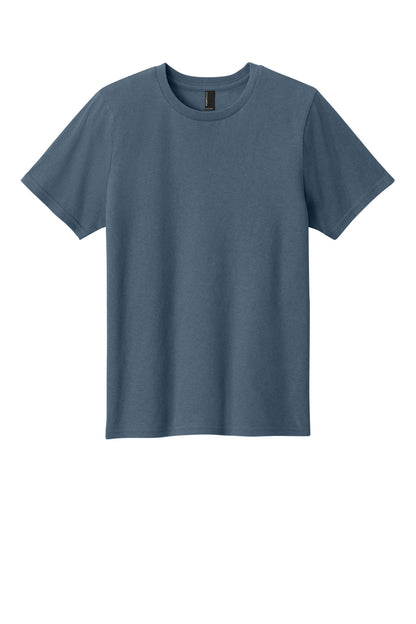 Port & Co ™  Youth Easy Cotton Tee PC43Y