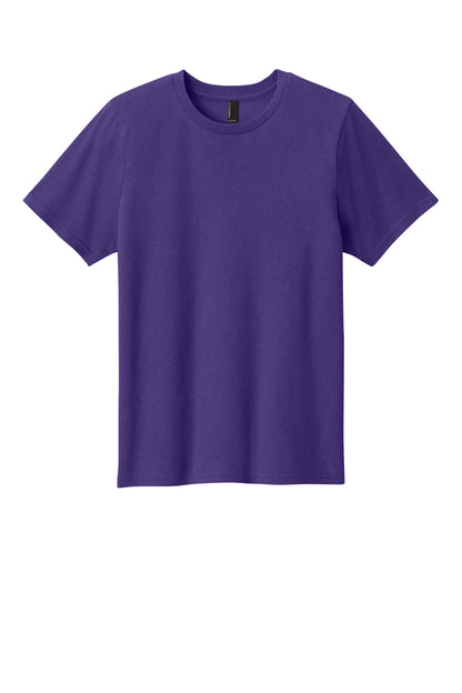 Port & Co ™  Youth Easy Cotton Tee PC43Y
