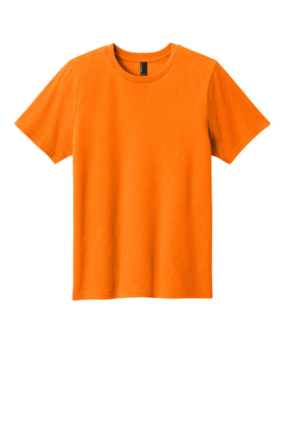 Port & Co ™  Youth Easy Cotton Tee PC43Y