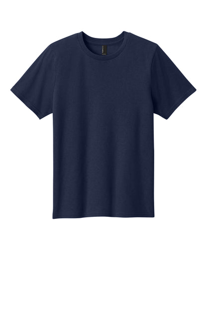 Port & Co ™  Youth Easy Cotton Tee PC43Y