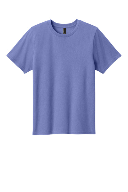 Port & Co ™  Youth Easy Cotton Tee PC43Y