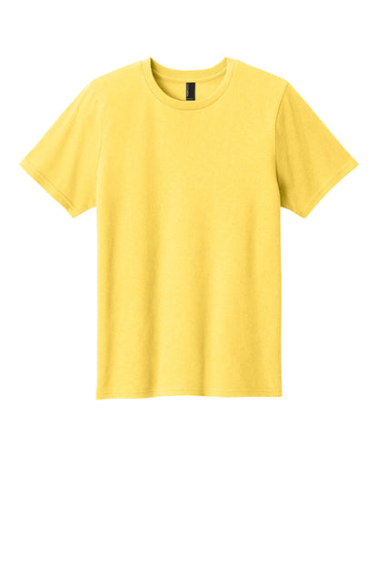 Port & Co ™  Youth Easy Cotton Tee PC43Y