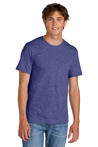 Port & Co ™  Easy Cotton Tee PC43