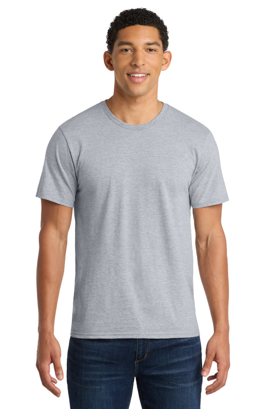 Port & Co ™  Fan Favorite Tee. PC450