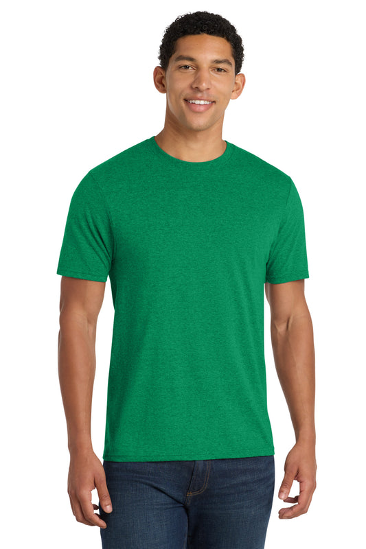 Port & Co ™  Fan Favorite ™  Blend Tee. PC455