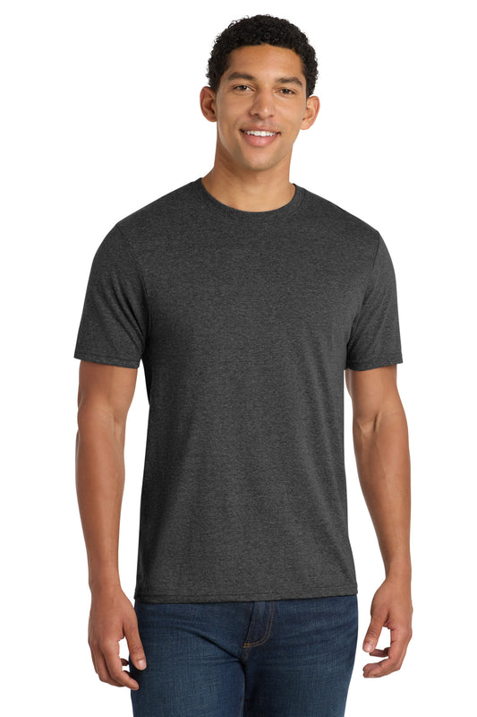 Port & Co ™  Fan Favorite ™  Blend Tee. PC455