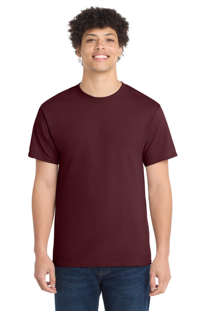 Port & Co ™  Core Cotton Tee. PC54