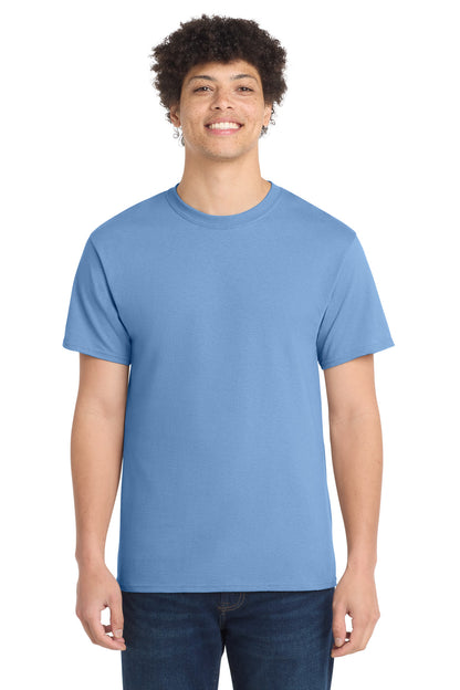 Port & Co ™  Core Cotton Tee. PC54