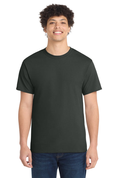 Port & Co ™  Core Cotton Tee. PC54