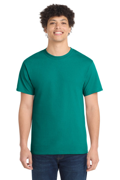 Port & Co ™  Core Cotton Tee. PC54