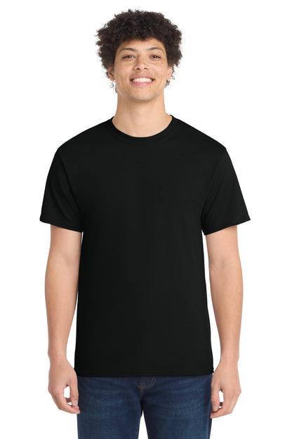 Port & Co ™  Core Cotton Tee. PC54