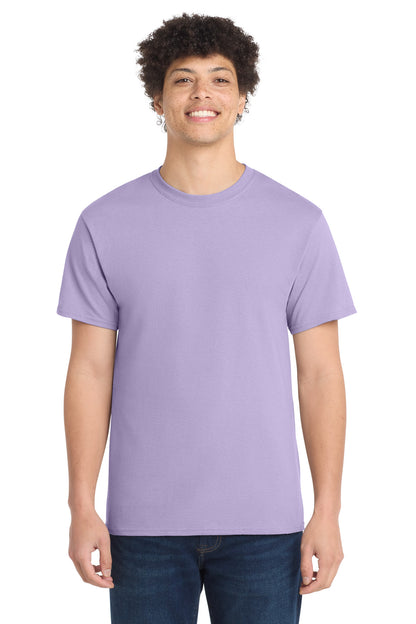 Port & Co ™  Core Cotton Tee. PC54