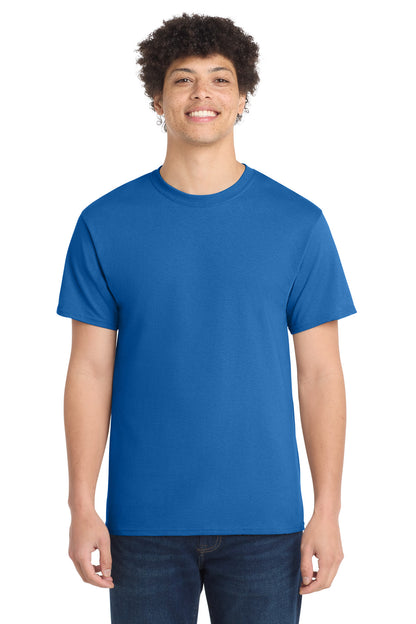 Port & Co ™  Core Cotton Tee. PC54