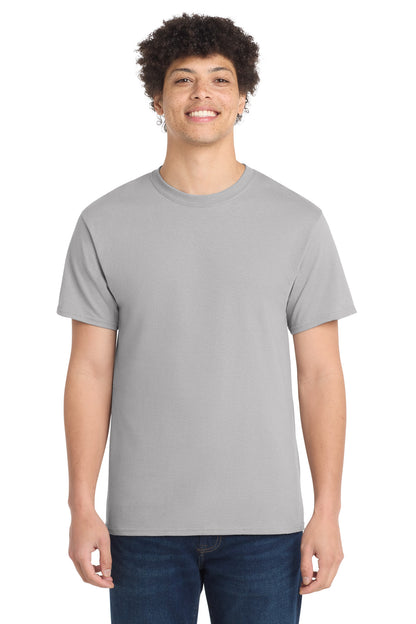 Port & Co ™  Core Cotton Tee. PC54